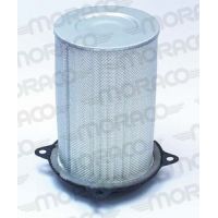 Filtre à air HIFLO HFA3501