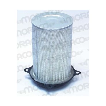 Filtre à air HIFLO HFA3501