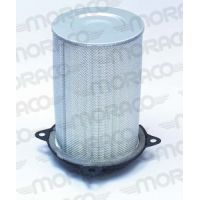 Filtre à air HIFLO HFA3503