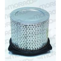Filtre à air HIFLO HFA3602