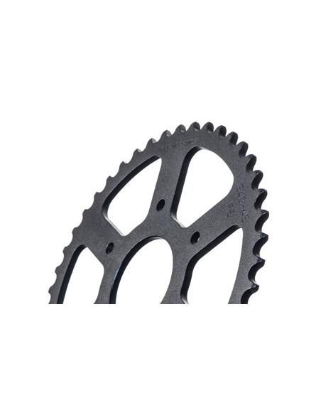 390.RC '20- 15X45 RK520GXW