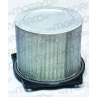 Filtre à air HIFLO HFA3603