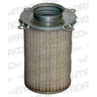 Filtre à air HIFLO HFA3604