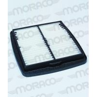 Filtre à air HIFLO HFA3605