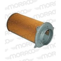 Filtre à air HIFLO HFA3606