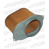 Filtre à air HIFLO HFA3607