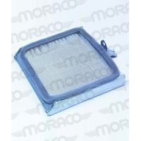 Filtre à air HIFLO HFA3608