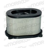 Filtre à air HIFLO HFA3609