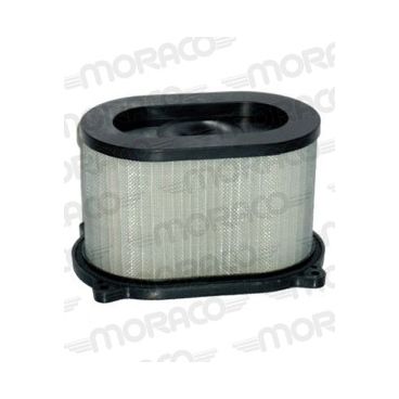 Filtre à air HIFLO HFA3609