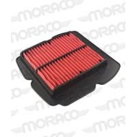 Filtre à air HIFLO HFA3612