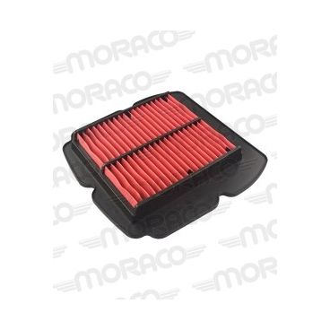 Filtre à air HIFLO HFA3612