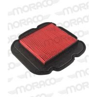 Filtre à air HIFLO HFA3614