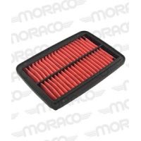 Filtre à air HIFLO HFA3615