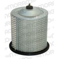 Filtre à air HIFLO HFA3701