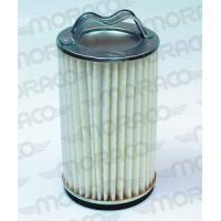 Filtre à air HIFLO HFA3702