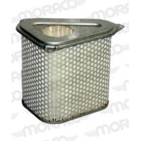 Filtre à air HIFLO HFA3703