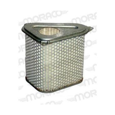 Filtre à air HIFLO HFA3703