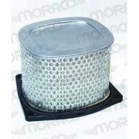 Filtre à air HIFLO HFA3704