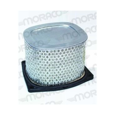 Filtre à air HIFLO HFA3704