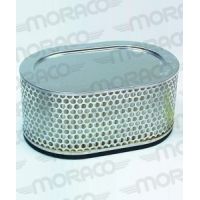 Filtre à air HIFLO HFA3705