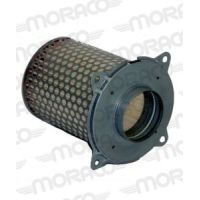 Filtre à air HIFLO HFA3801