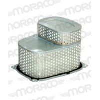 Filtre à air HIFLO HFA3802