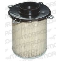 Filtre à air HIFLO HFA3803