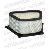 Filtre à air HIFLO HFA3901