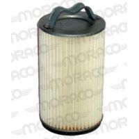 Filtre à air HIFLO HFA3902