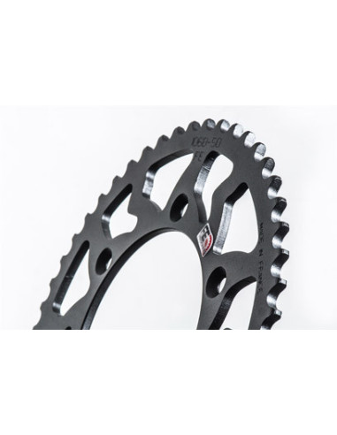 620.LC4 SX '93/98 14X50 RK520FEZO µ