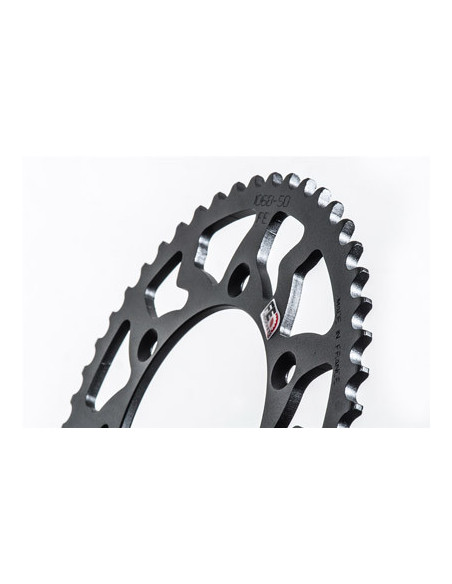 620.LC4 SX '93/98 14X50 RK520FEZO µ