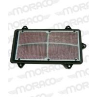 Filtre à air HIFLO HFA3903