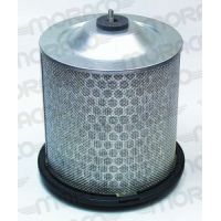 Filtre à air HIFLO HFA3904