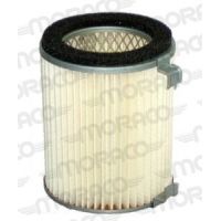 Filtre à air HIFLO HFA3905