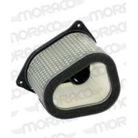 Filtre à air HIFLO HFA3906