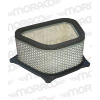 Filtre à air HIFLO HFA3907