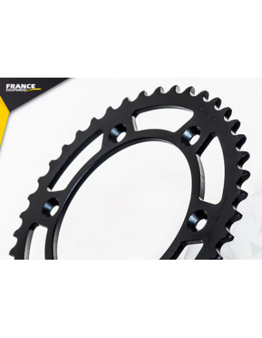 640.LC4-E '00/06 16X42 RK520MXU 640.LC4 ADVENTURER R '99/07