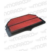 Filtre à air HIFLO HFA3908