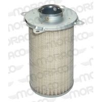 Filtre à air HIFLO HFA3909