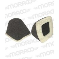 Filtre à air HIFLO HFA4101