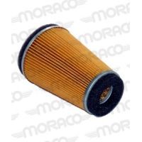 Filtre à air HIFLO HFA4102