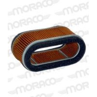 Filtre à air HIFLO HFA4201