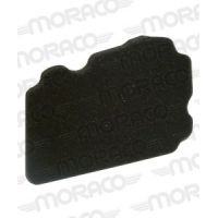 Filtre à air HIFLO HFA4202