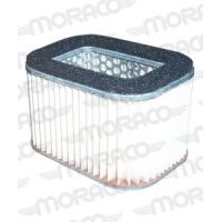 Filtre à air HIFLO HFA4401