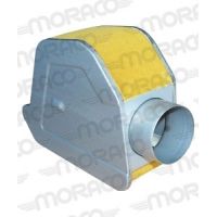 Filtre à air HIFLO HFA4402