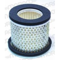 Filtre à air HIFLO HFA4403