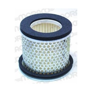 Filtre à air HIFLO HFA4403