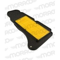 Filtre à air HIFLO HFA4404