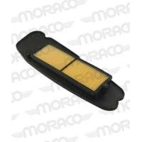 Filtre à air HIFLO HFA4405