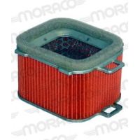 Filtre à air HIFLO HFA4501